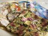 Reusable Gift Bags
