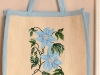 Gift Bag