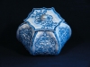 Trinket Container