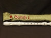 Flute Bag