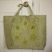 Shopping/Crafts-bag