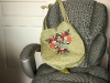 Noriko Handbag