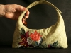 Make-up bag