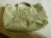 Craft Bag