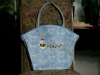 Gift Bag