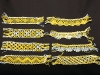 Bobbin Lace