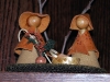 Nativity Set