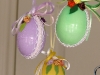 Easter Decoration