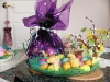 Easter Decoration