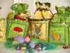 Easter Pocket Bags