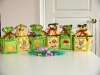 Easter Pocket Bags