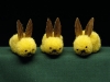 POM-POM Bunnies