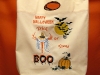 Halloween Bags