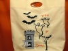 Halloween Bags