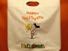 Halloween Bags