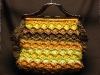 Crochet Bag