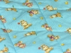 Quilt