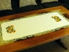 Table Runner