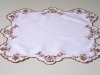 Table Topper