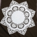 Doily