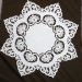 Doily