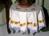 Table Cloth