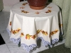 Table Cloth