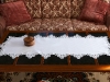 Sideboard Runner