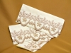 Napkin Holders