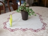 Dining Table Center Piece