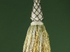 Tassel