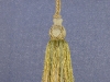 Tassel