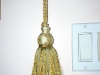 Tassel