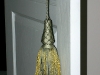 Tassel