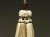 Tassel