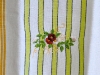 Tea towel