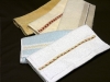 Finger Tip Towels